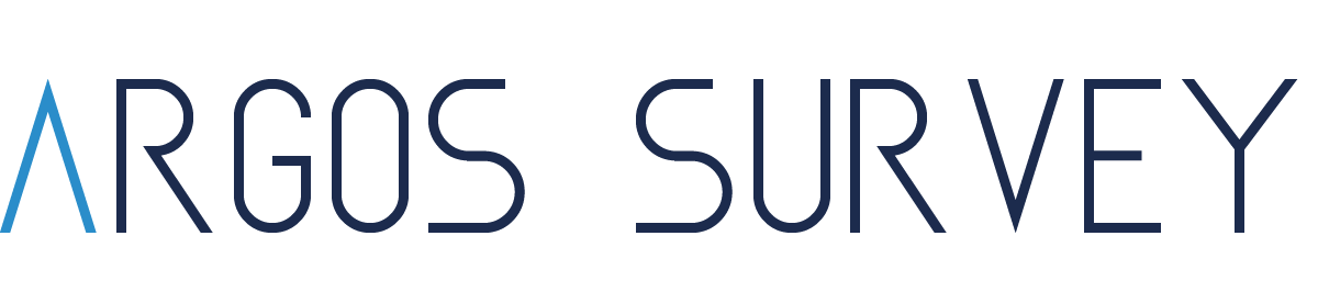 Argos Survey